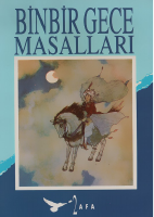 Binbir Gece Masalları (2.kitap).pdf